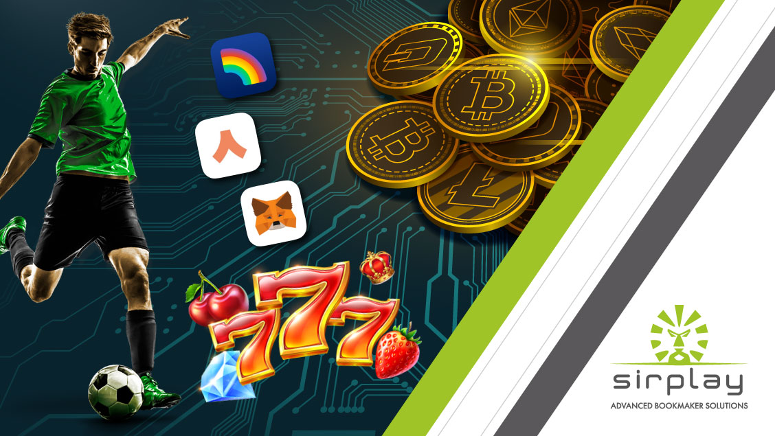 Best mobile apps for poker 2025 46