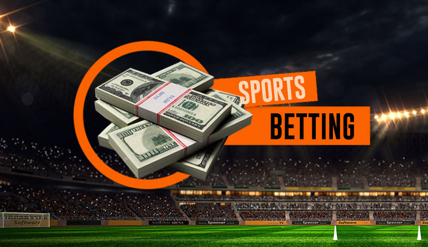 Comprehensive Guide to Betwinner App Features, Benefits, and More