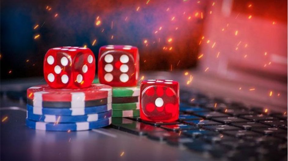 Exciting Games and Bonuses Await You at Orion Spins Casino