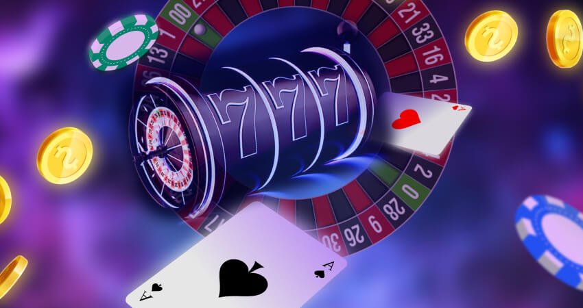 Exciting Games and Bonuses Await You at Orion Spins Casino