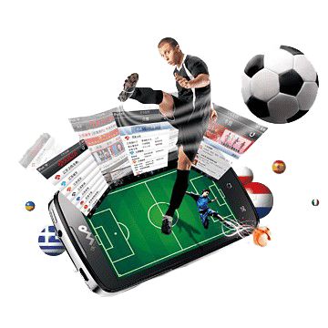 Grab your bonus and start your exciting journey in the world of online casinos!