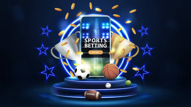 Secure online poker with fast payouts 2025 21