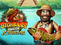 The Ultimate Guide to Online Casino Uncovering the Secrets to Winning