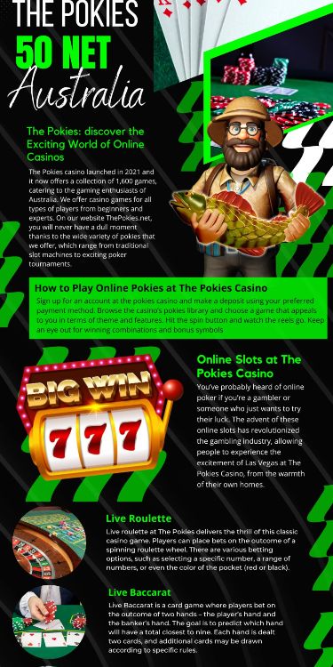 The Ultimate Guide to Online Casino Uncovering the Secrets to Winning