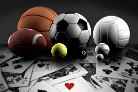 Top 5 poker training resources 2025 7