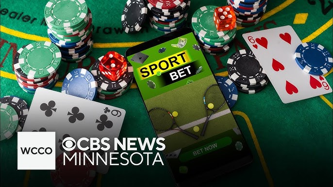 Top 5 poker training resources 2025 7