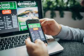 Win real money online with safe deposits and fast withdrawals 19